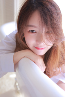 b里香