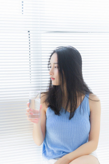 無码一区中文字幕少妇熟女